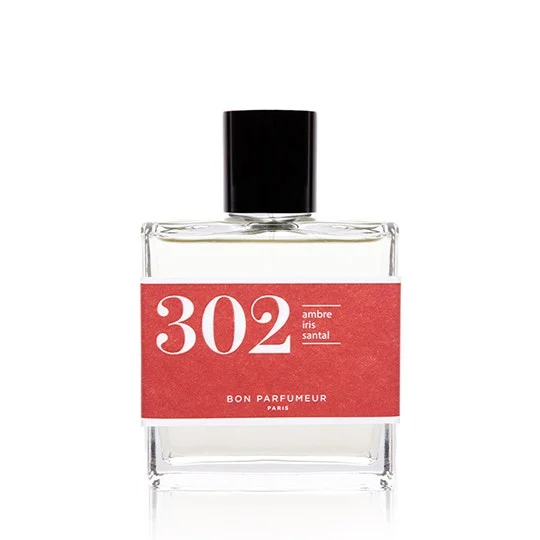 Bon Parfumeur 302 Eau de Parfum 100 ml