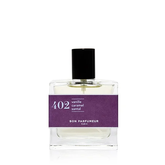 Bon Parfumeur 402 Eau de Parfum 30 ml