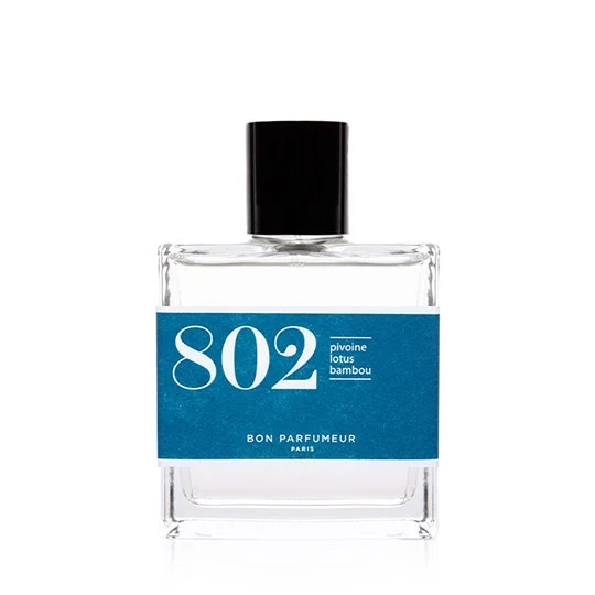 Bon Parfumeur 802 Eau de Parfum 100 ml
