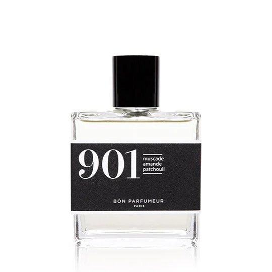Bon Parfumeur 901 Eau de Parfum 100 ml