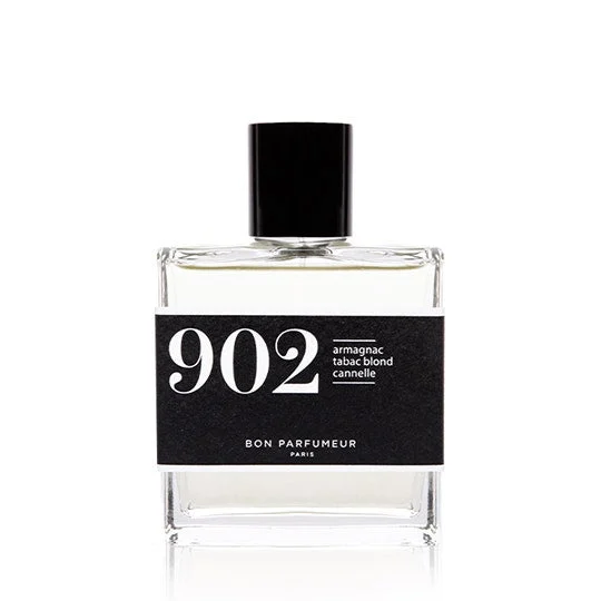 Bon Parfumeur 902 Eau de Parfum 100 ml