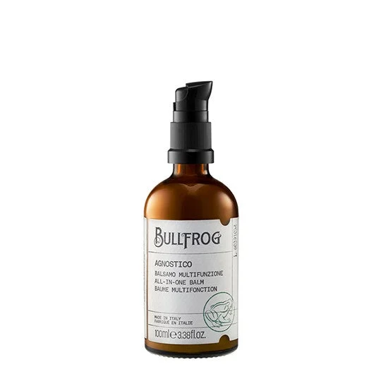 Bullfrog Agnostico tutto in uno balsamo