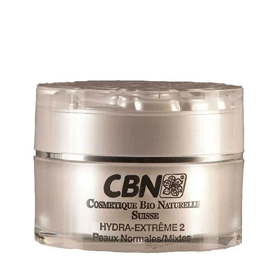 Cbn Hydra Extreme 2 Pelle normale/mista