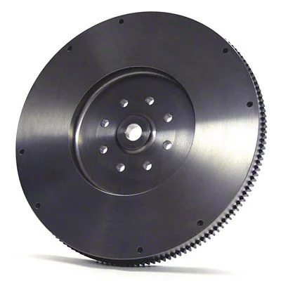 Centerforce Cast Iron Flywheel (03-04 5.9L RAM 3500)