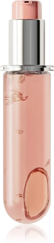 Kérastase Chroma Absolu olio per la luminosità dei capelli tinti 75 ml