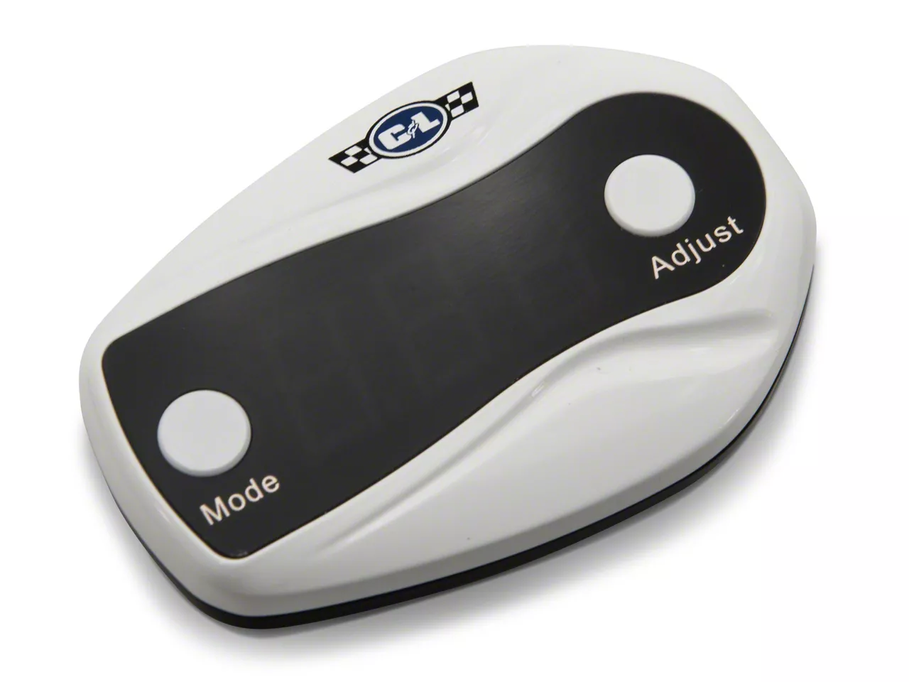 C&L Throttle Controller (11-26 F-150)