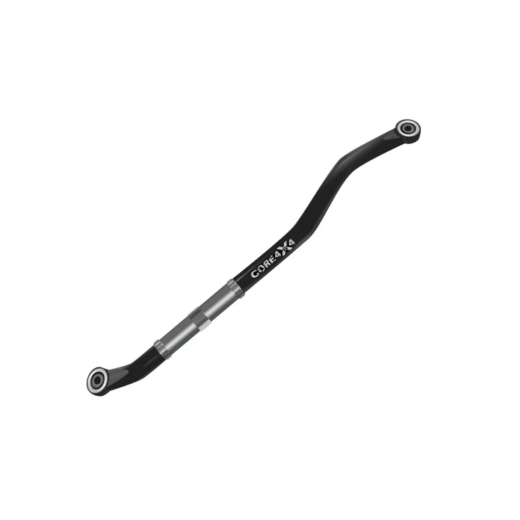 Core 4x4 Adjustable Front Track Bar; Tier 4 (03-07 RAM 2500)