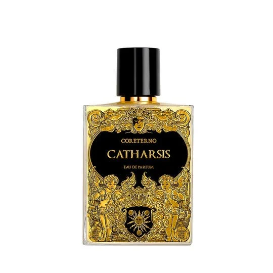 Coreterno Catharsis Eau de Parfum