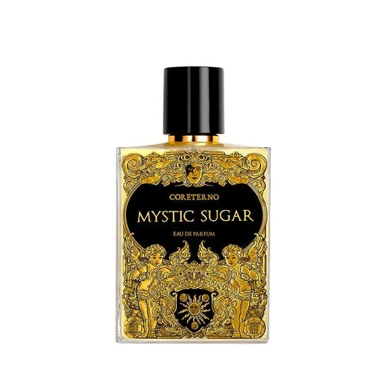 Coreterno Mystic Sugar Eau de Parfum