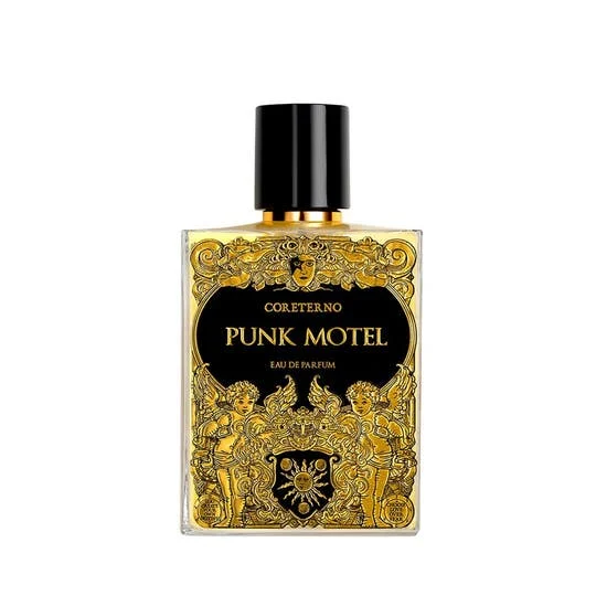 Coreterno Punk Motel Eau de Parfum