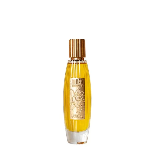 Cristian Cavagna Musa Paradisiaca Estratto di profumo 100ml