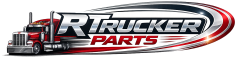Auto Parts | Performance & Replacement Parts