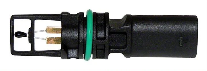 Air Charge Temperature Sensor (13-20 3.6L RAM 1500)