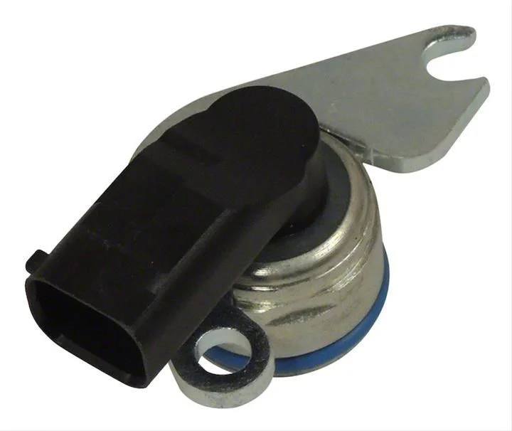 Automatic Transmission Pressure Sensor Transducer (06-12 RAM 1500)