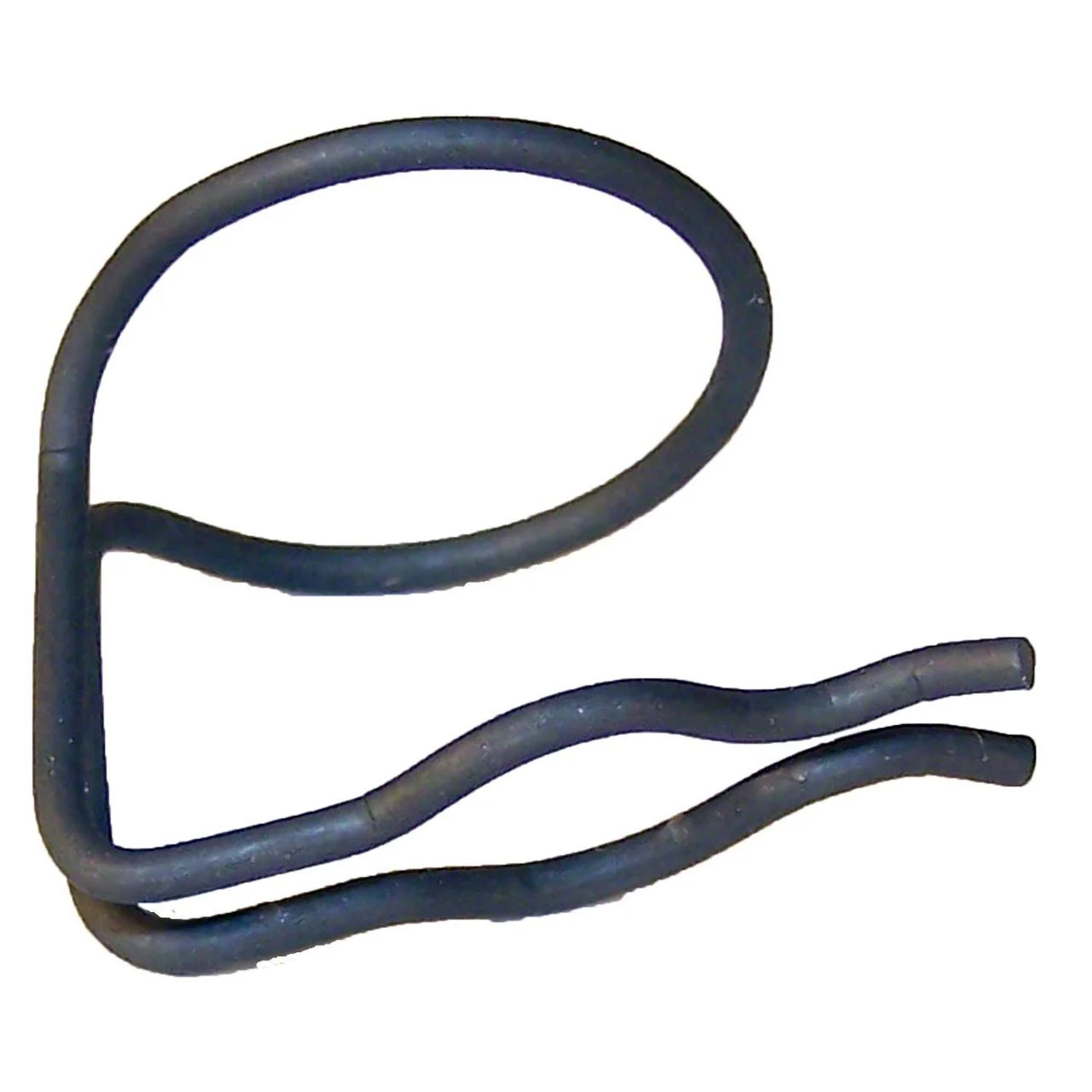 Clutch Fork Spring; Manual Transmission; Pivot (02-16 RAM 1500)
