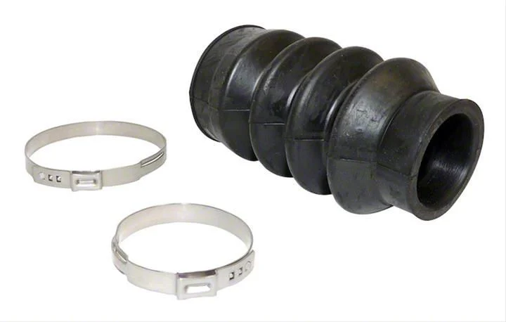 Drive Shaft Boot (2002 RAM 1500)