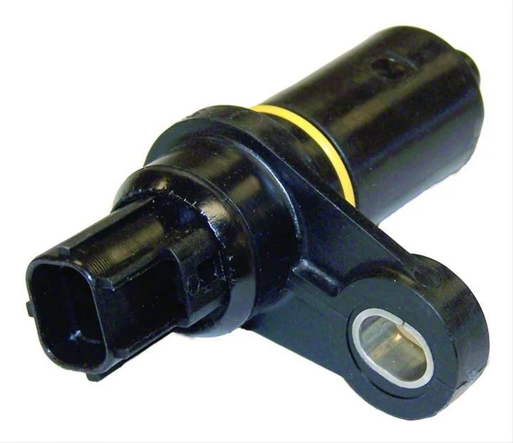 Transmission Output Speed Sensor (06-11 3.7L RAM 1500)