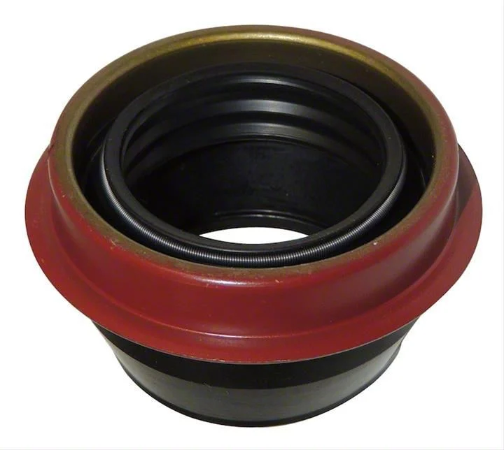 Automatic Transmission Output Shaft Seal (03-18 RAM 2500)