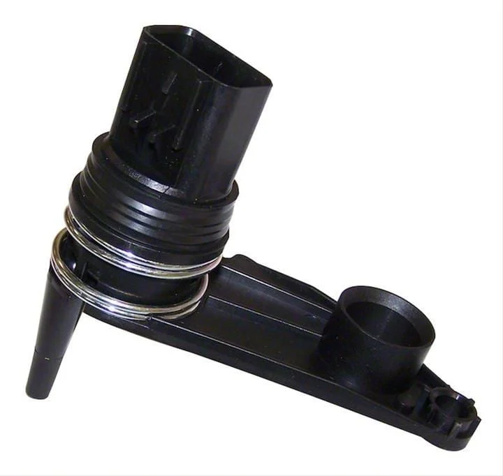 Neutral Safety Switch (06-12 RAM 2500)