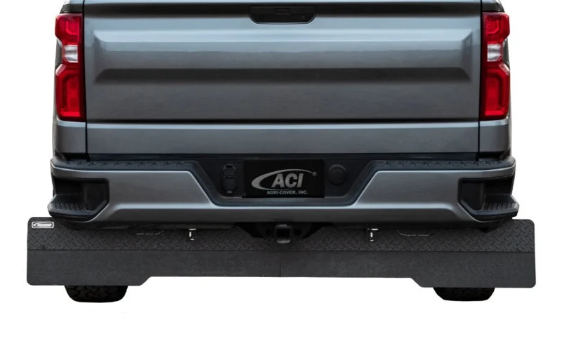 Access 20+ Chevy/GMC 2500 3500 Full Width Tow Flaps