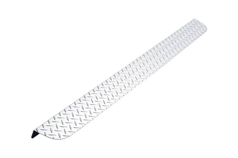Brite-Tread Tailgate Protector (09-18 RAM 1500)