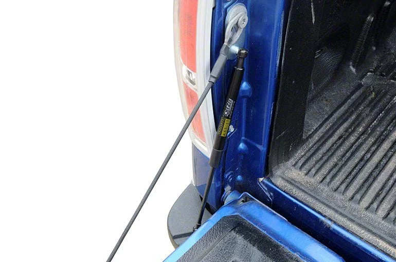 Tailgate Assist (11-16 F-250 Super Duty)