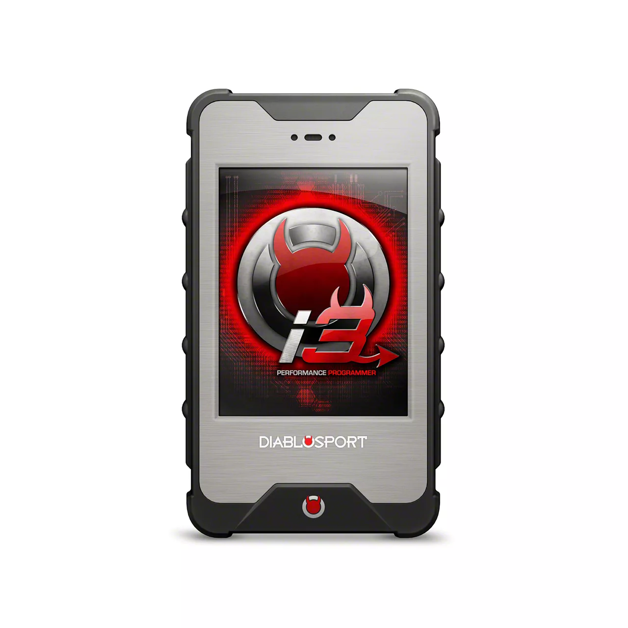 Diablosport inTune i3 Platinum Tuner (17-18 5.3L Silverado 1500)