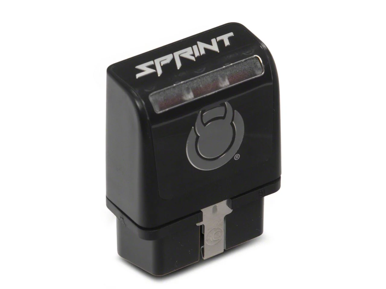 Diablosport Sprint AFM Module with Auto Start/Stop Disable (06-16 5.3L Sierra 1500; 14-16 4.3L Sierra 1500; 07-13 6.0L Sierra 1500; 10-16 6.2L Sierra 1500)