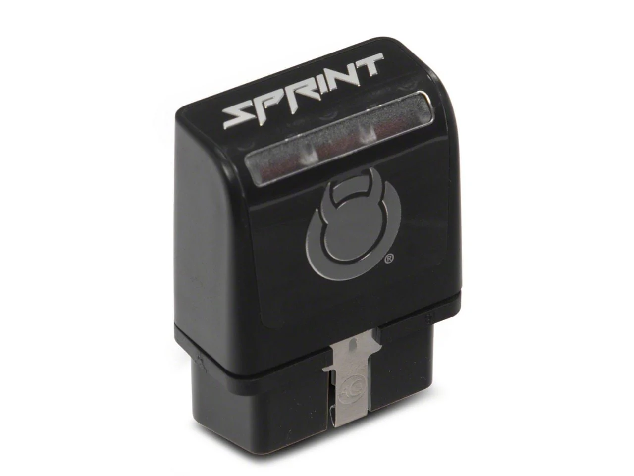 Diablosport Sprint AFM Module with Auto Start/Stop Disable (06-16 5.3L Silverado 1500; 14-16 4.3L Silverado 1500; 07-13 6.0L Silverado 1500; 10-16 6.2L Silverado 1500)