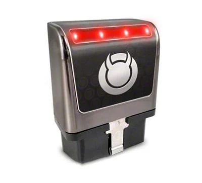 Diablosport Sprint AFM Module with Auto Start/Stop Disable (07-20 Tahoe)