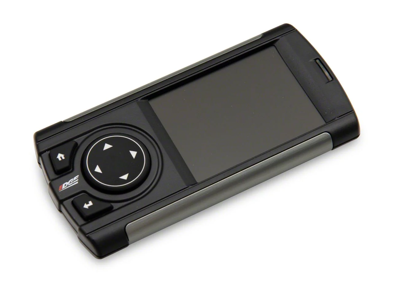 Edge Gas Evolution CS2 Tuner (17-18 5.3L Silverado 1500)