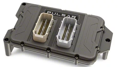 Edge Pulsar Inline Tuning Module (15-18 6.4L RAM 2500)
