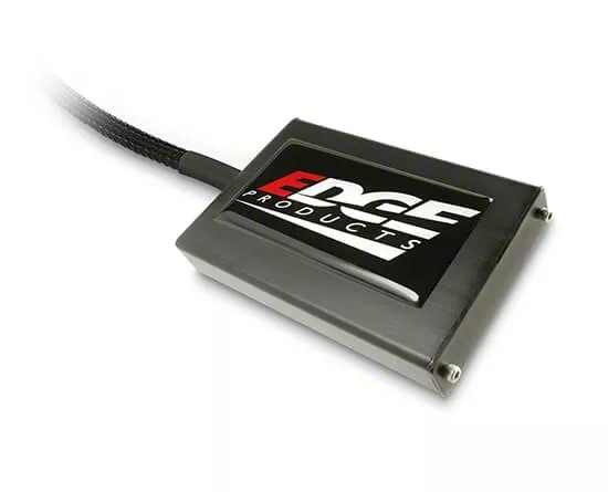 Edge EZ Tuner (04-07 5.9L RAM 3500)