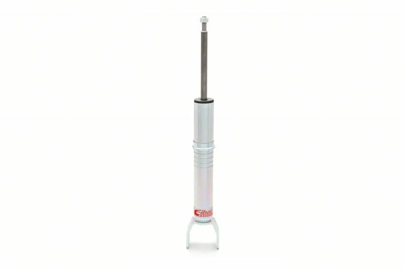 Eibach Pro-Truck Sport Adjustable Front Shock for 0 to 2.75-Inch Lift (19-24 5.7L RAM 1500)