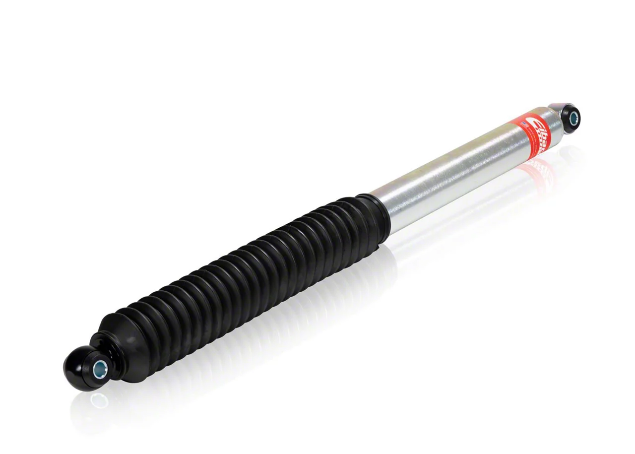 Eibach Pro-Truck Sport Rear Shock for 0 to 1.50-Inch Lift (19-23 Ranger)
