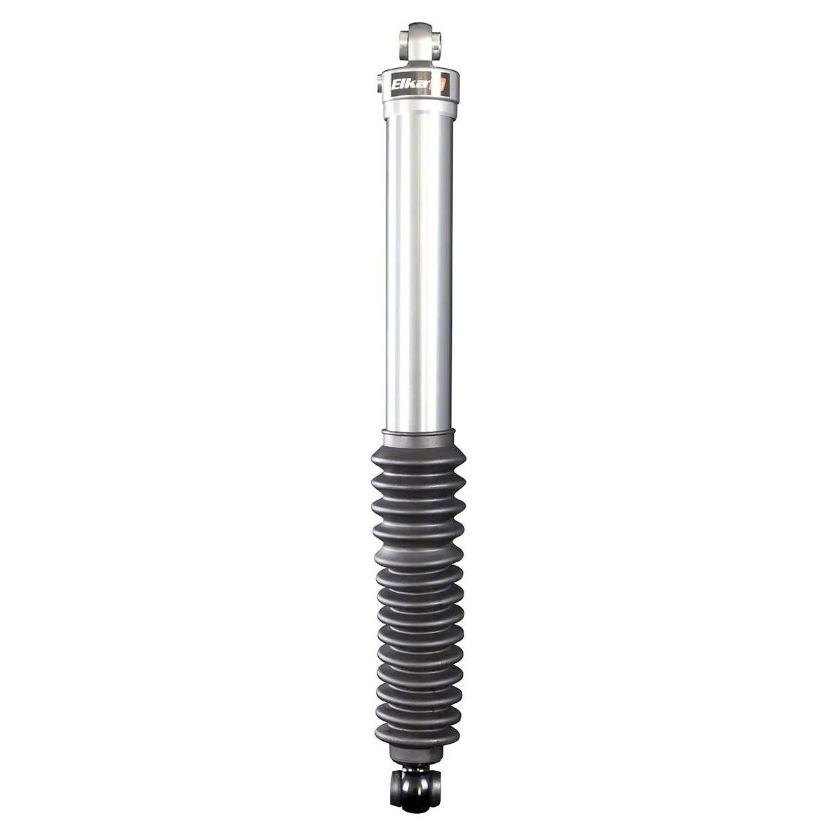 Elka Suspension 2.0 IFP Rear Shocks for 0 to 2-Inch Lift (04-20 4WD F-150, Excluding Raptor)