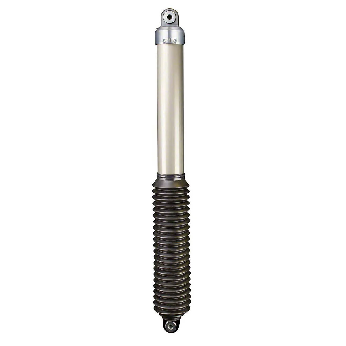 Elka Suspension 2.0 IFP Rear Shocks for 0 to 2-Inch Lift (17-20 4WD F-250 Super Duty)