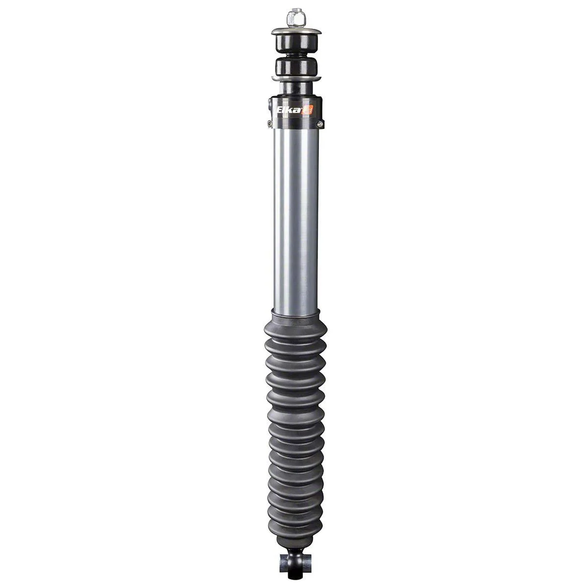 Elka Suspension 2.5 IFP Front Shocks for 0 to 1-Inch Lift (17-20 4WD F-250 Super Duty)