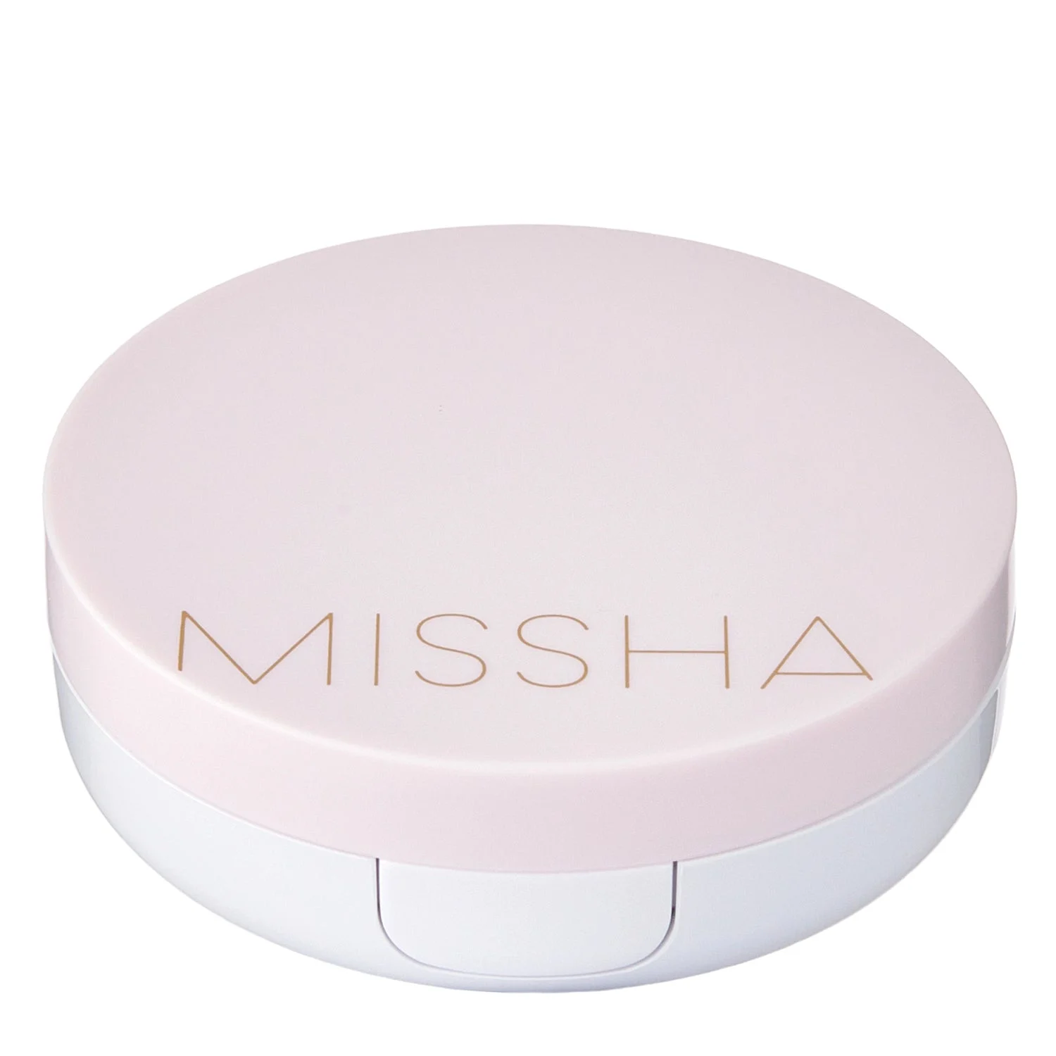 Missha Magic Cushion Cover Lasting SPF50+ Cushion 21 Neutral Light Beige 15g