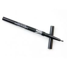 Max factor Excess Intensity- Eyeliner intenso 1,79 g