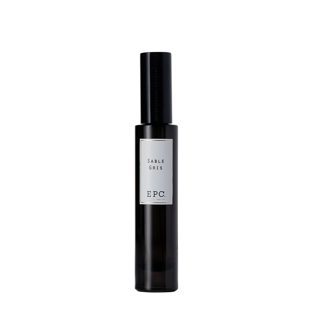 Experimental perfume club Sable Gris Eau de Parfum 50 ml