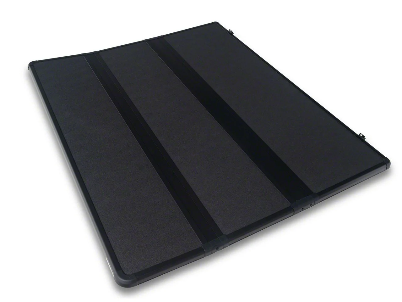 Extang Solid Fold 2.0 Toolbox Tonneau Cover (10-26 RAM 2500 w/o RAM Box)