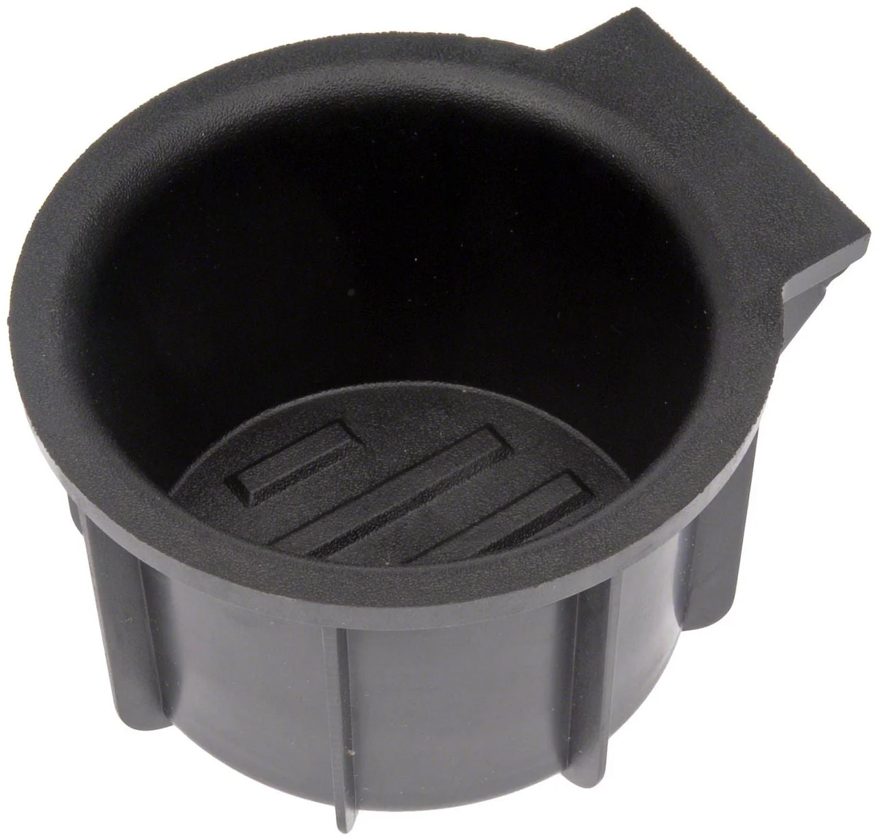 Cup Holder Insert (09-14 F-150)