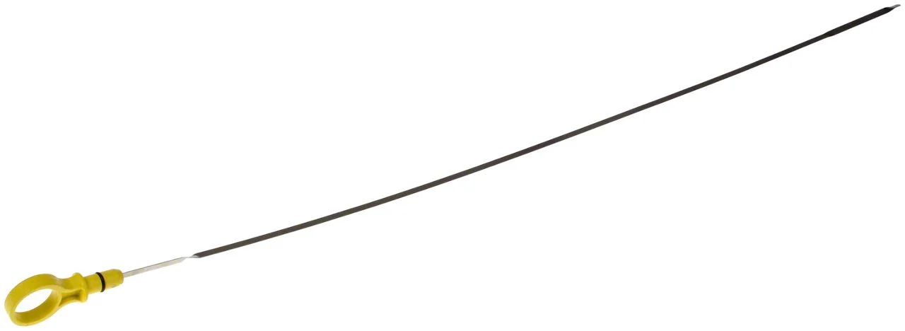 Engine Oil Dipstick (04-08 5.4L F-150)