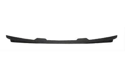 Replacement Front Bumper Chin Spoiler (06-08 F-150)