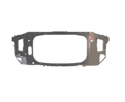 Replacement Radiator Support (04-05 F-150)