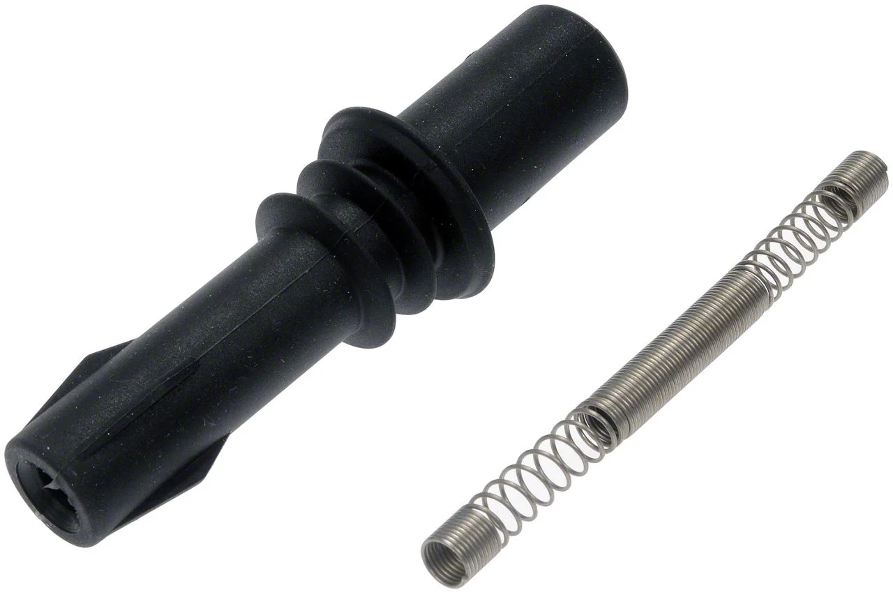 Spark Plug Boot (04-08 5.4L F-150)