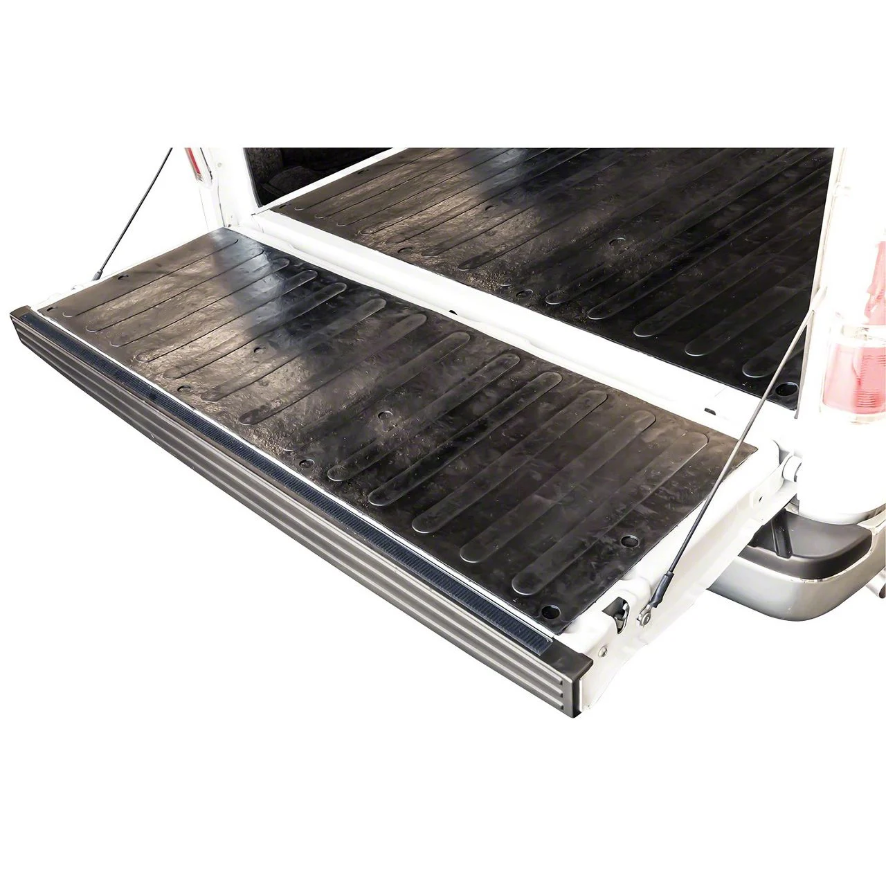 Tailgate Mat (04-14 F-150)