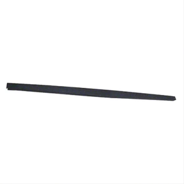 Replacement Upper Tailgate Molding (04-08 F-150 Styleside)