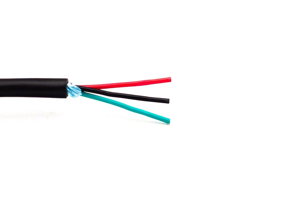 V3 OBD2 Multi-Gauge with Vent Housing (15-20 F-150)
